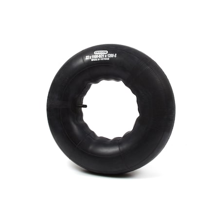 Oregon Innertube 22X1100-8 / 21X1200-8 71-098